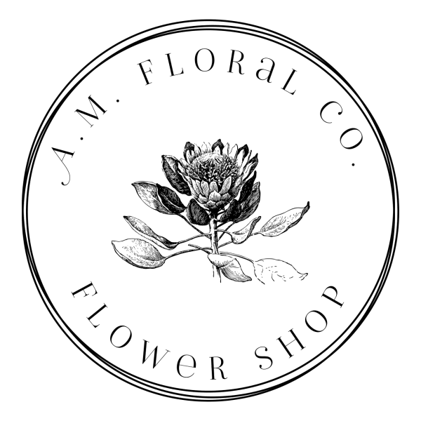 A M Floral Co - Oregon, IL florist